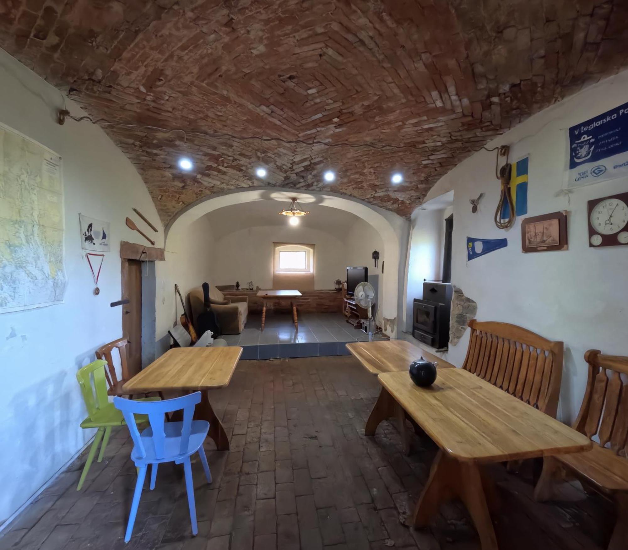 Gospodarstwo U Krakusa Doboszowice Dış mekan fotoğraf