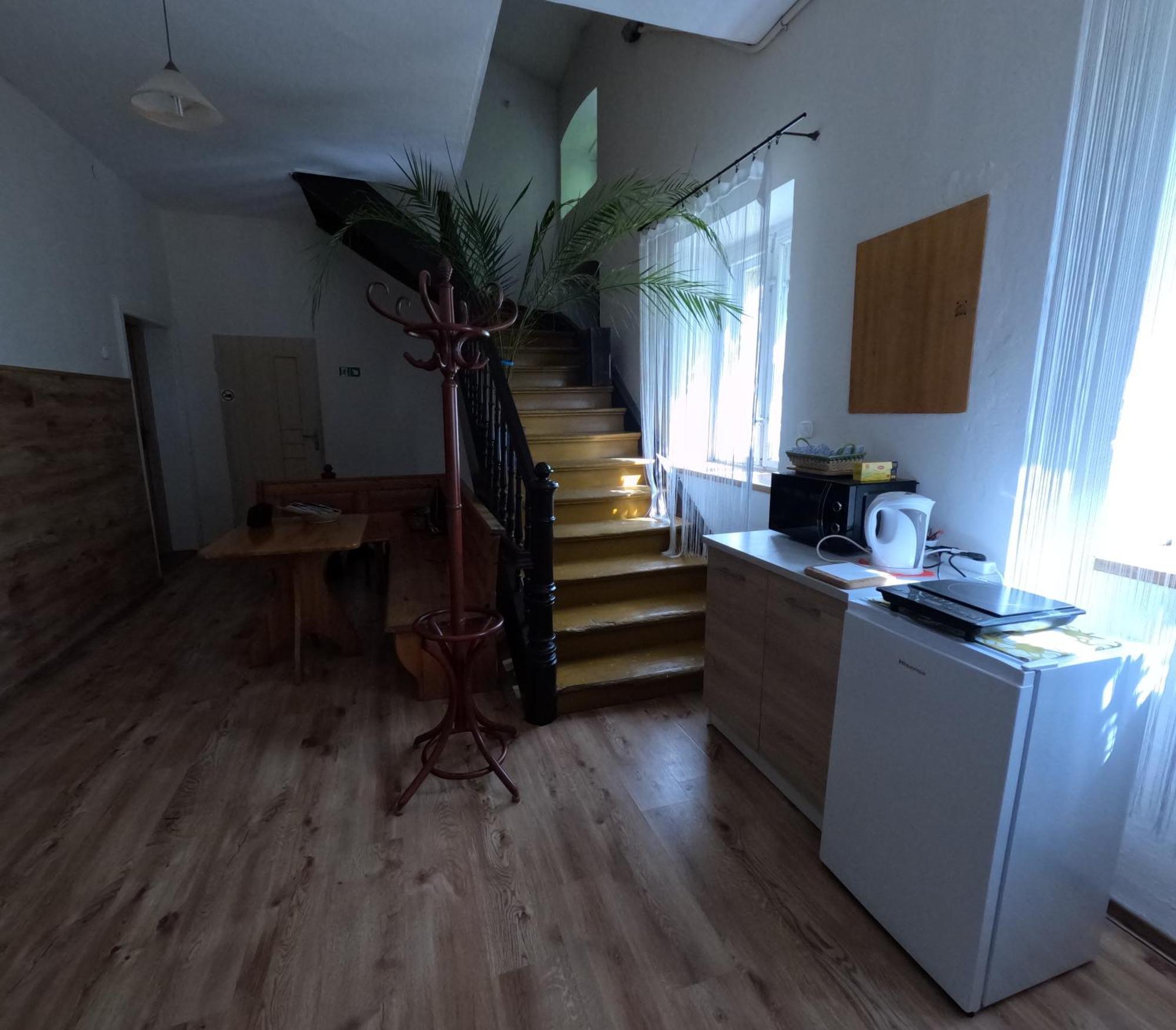 Gospodarstwo U Krakusa Doboszowice Dış mekan fotoğraf