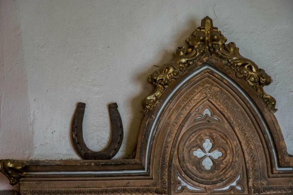 Gospodarstwo U Krakusa Doboszowice Dış mekan fotoğraf
