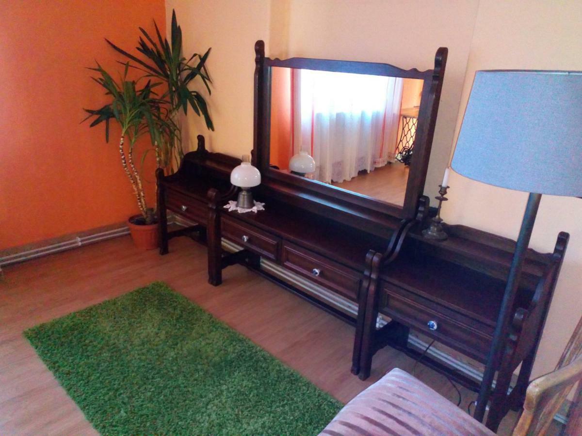Gospodarstwo U Krakusa Doboszowice Dış mekan fotoğraf
